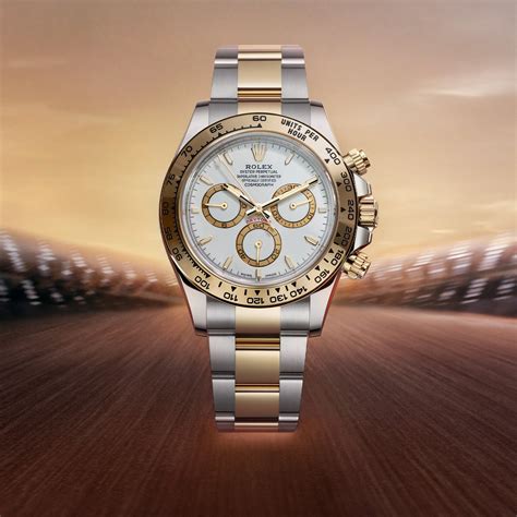 rolex daytona ouro|rolex 2023 daytona.